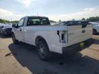 2016 Ford F150