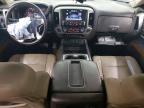 2015 GMC Sierra K1500 SLT