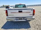 2005 GMC New Sierra C1500