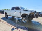 2012 Dodge RAM 2500 ST