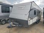2016 Coleman 2016 Keystone Coleman Camper