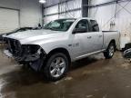 2016 Dodge RAM 1500 SLT