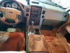 2006 Ford F150 Supercrew
