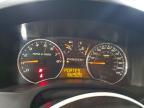 2008 Chevrolet Colorado