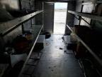 2004 Workhorse Custom Chassis P42 Delivery Truck