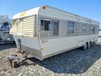 1977 Idea 1977 Camper