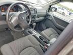 2005 Nissan Frontier SE