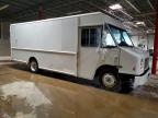 2018 Freightliner MT45 Chassis Delivery Truck