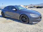 2022 Tesla Model s