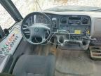 2016 Freightliner Chassis B2B