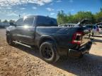 2020 Dodge RAM 1500 Rebel