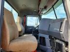 2012 Mack CXU613 Semi Truck