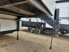 1996 Sportsmen 1996 KIT Sportsmaster Camper