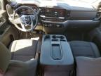 2024 GMC Sierra K1500 Elevation