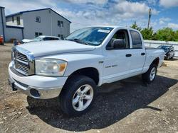 2007 Dodge RAM 1500 ST en venta en Windsor, NJ
