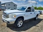 2007 Dodge RAM 1500 ST