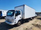 2017 Isuzu NRR