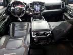 2021 Dodge 1500 Laramie