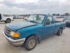 1995 Ford Ranger