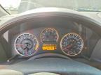 2011 Nissan Titan SV