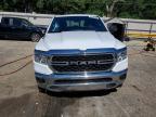 2023 Dodge RAM 1500 BIG Horn