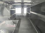 2011 Chev Express G2500