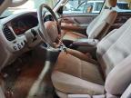 2006 Toyota Tundra Double Cab SR5
