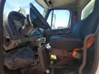 2020 Freightliner Business Class M2 BOX Truck