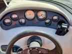 2003 Monterey Open Boat