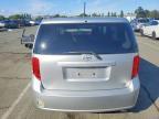 2009 Scion XB