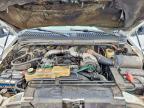 2002 Ford F250 Super Duty