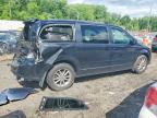 2014 Dodge Grand Caravan r