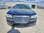 2012 Chrysler 300 Limited