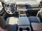 2026 Chevrolet Silverado K2500 Heavy Duty LT
