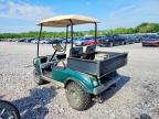 2005 Club Car Unknown  RV OR Camper