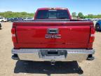 2018 GMC Sierra K1500 sle