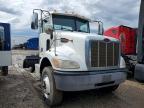 2017 Peterbilt 348 Semi Truck