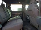 2026 Ford F150 XLT