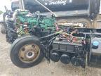 2024 Volvo 2027 Volvo VNR Truck Cab AND Chassis