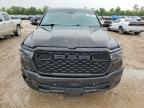 2020 Dodge RAM 1500 BIG Horn