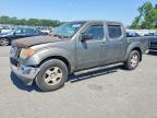 2005 Nissan Frontier SE