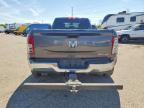 2019 Dodge RAM 3500 Tradesman