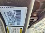 2008 Pontiac Vibe