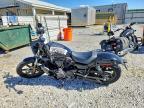 2023 Harley-Davidson RH975