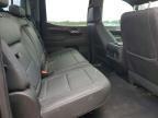 2023 Chevrolet Silverado K1500 RST