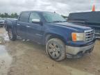 2008 GMC Sierra C1500