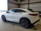 2024 Infiniti Qx55 Essential