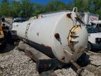 2019 Peterbilt 389 Tank Truck