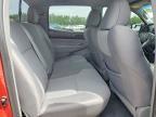 2015 Toyota Tacoma Double Cab Prerunner