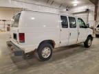2009 Ford Econoline E250 van